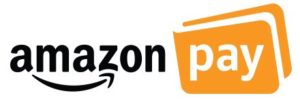 Amazon Pay