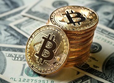 What is Bitcoin and how to Invest in India